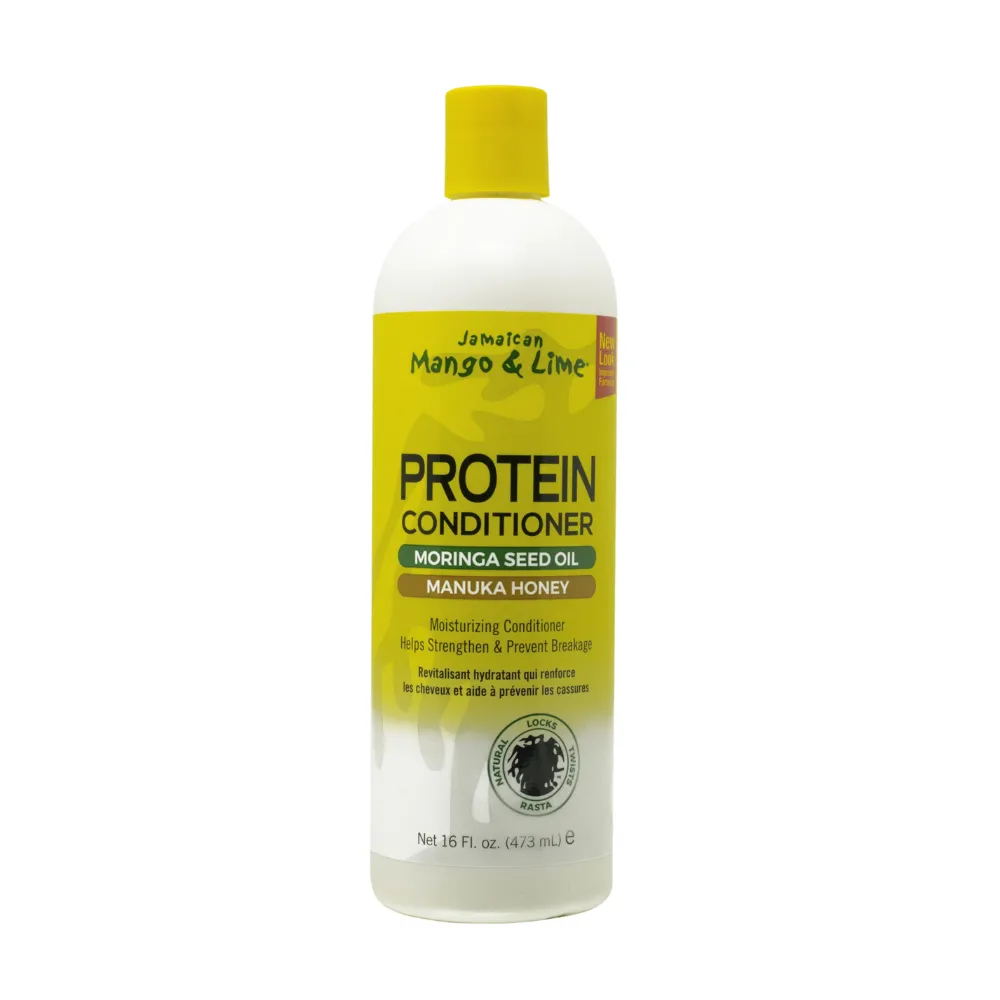 1-Jamaican-Mango-and-Lime-Protein-Conditioner-473ml.webp Jamaican Mango and Lime Protein Conditioner 473ml - Imagen 1